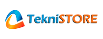 TekniStore coupons logo