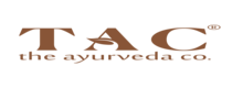 The Ayurveda Co coupons logo