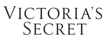 Victoria's Secret coupons logo