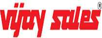 Vijay Sales coupons logo