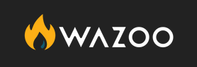 Wazoo coupons logo