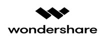 Wondershare coupons logo