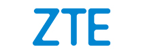 ZTE coupons logo