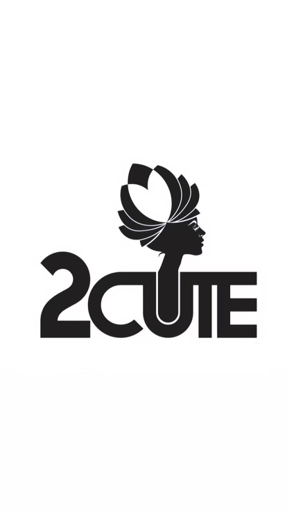 2Cute  coupons logo