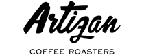 Artizan Coffee coupons logo