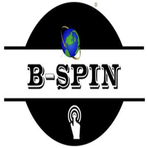 bspincompany coupons logo