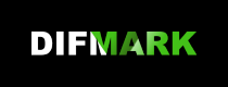 Difmark coupons logo