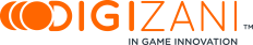 Digizani coupons logo