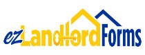 ezLandlordForms coupons logo