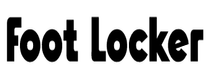 Foot Locker US coupons logo