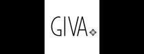 Giva coupons logo