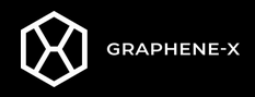 Graphene X coupons logo