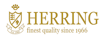 Herring coupons logo