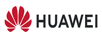 Huawei coupons logo