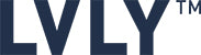 LVLY coupons logo