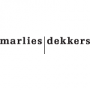 Marlies Dekkers coupons logo