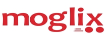 Moglix coupons logo