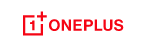 OnePlus coupons logo