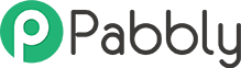 Pabbly coupons logo