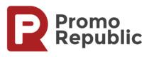 PromoRepublic coupons logo