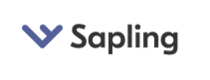 Sapling coupons logo