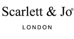 Scarlett And Jo coupons logo