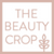 The Beauty Crop coupons logo