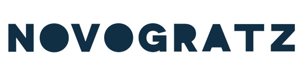 The Novogratz coupons logo