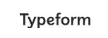 TypeForm coupons logo