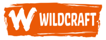 WILDCRAFT coupons logo