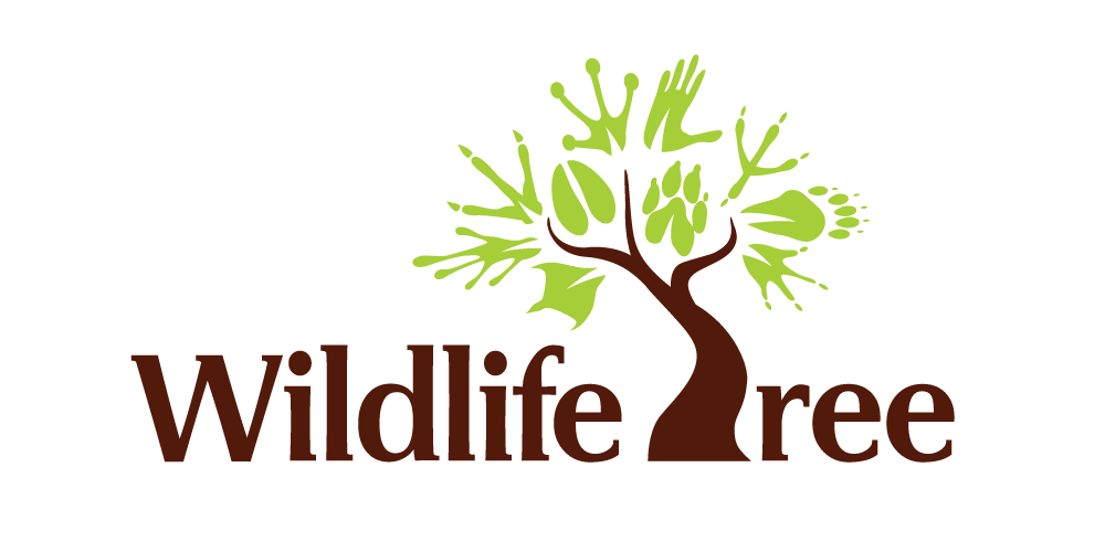Wildlife Tree coupons logo