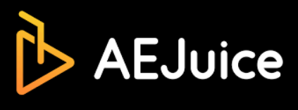 AEJuice coupons logo
