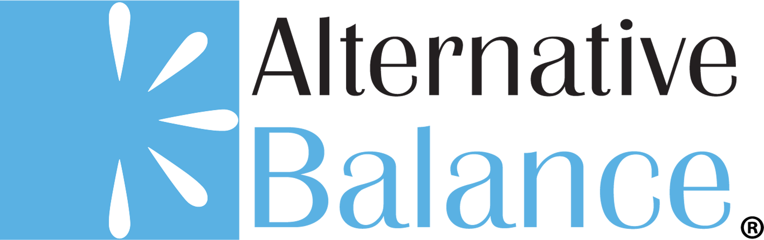 Alternative Balance coupons logo