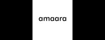 Amaara Herbs coupons logo