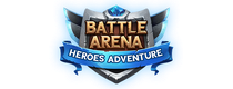 Battle Arena coupons logo