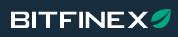 Bitfinex coupons logo