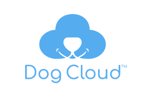 Dog Cloud coupons logo