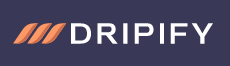 Dripify coupons logo