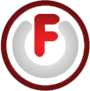 FilmOn coupons logo
