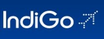 GOINDIGO coupons logo