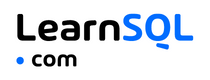 LearnSQL coupons logo