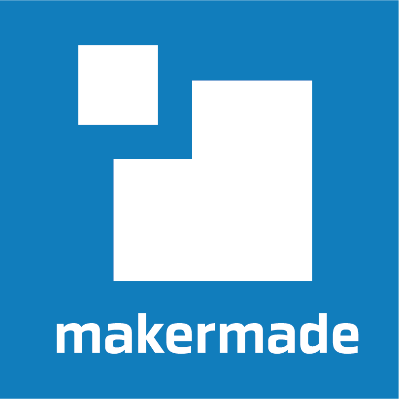 MakerMade coupons logo