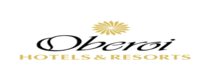 Oberoi Hotels coupons logo