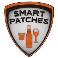 Smart Patches coupons logo