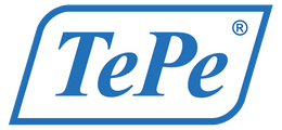 TePe coupons logo