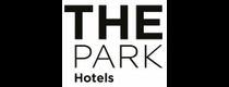 The Park Hotels coupons logo