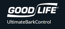 Ultimate Bark Control coupons logo