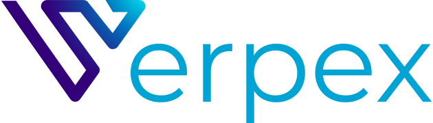 Verpex coupons logo