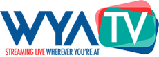 WTA TV coupons logo