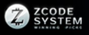 Zcode System coupons logo